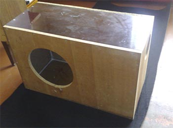 img36.jpg